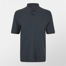 облекла,на,разпродажба,мъжки,тениски,ted,baker,ted,redman,text,polo,sn53,navy