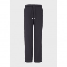 дамски,чорапогащи,и,клинове,emporio,armani,emporio,pntlni,ld99,blu,navy