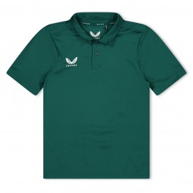 дрехи,за,училище,детски,блузи,с,яка,детски,3/4,панталони,castore,castore,travel,polo,jn99,botanical,grn