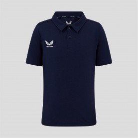 дрехи,за,училище,детски,блузи,с,яка,детски,3/4,панталони,castore,castore,polo,jn99,peacoat