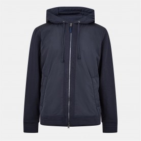яке,облекла,на,разпродажба,мъжки,якета,boss,mens,l,smith,jacket,dark,blue