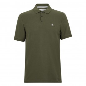 облекла,на,разпродажба,мъжки,тениски,original,penguin,polo,grape,leaf