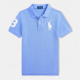 юношеска,блуза,с,яка,детски,3/4,панталони,polo,ralph,lauren,logo,polo,top,juniors,harbor,island
