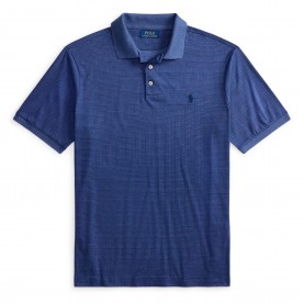 риза,с,къс,ръкав,мъжки,тениски,polo,ralph,lauren,men,s,fairway,short,sleeve,shirt,rustic,nvy,hthr