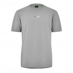 мъжка,блуза,с,яка,мъжки,тениски,boss,ts,join,grx,10270243,01,polo,shirt,mens,open,grey