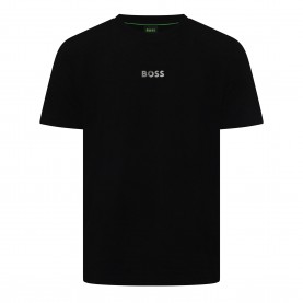мъжка,блуза,с,яка,мъжки,тениски,boss,ts,join,grx,10270243,01,polo,shirt,mens,black