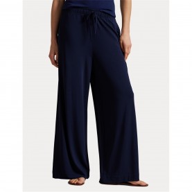 дамски,чорапогащи,и,клинове,polo,ralph,lauren,polo,flat,trouser,ld05,ink