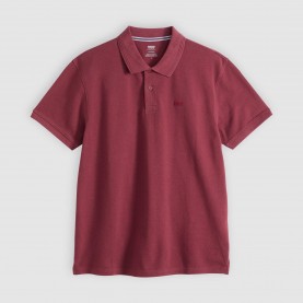 мъжки,тениски,levis,orig,polo,shrt,sn99,oxblood,red