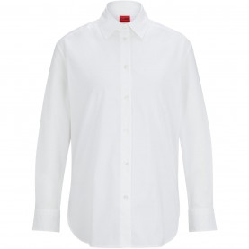 дамски,ризи,hugo,hugo,the,boyfriend,shirt,10239170,0,white