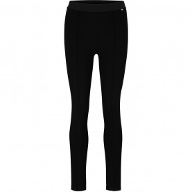 дамски,топове,boss,boss,c,estretch,10244623,01,black