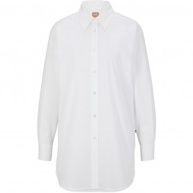 дамски,ризи,boss,boss,bacora,10174935,01,white