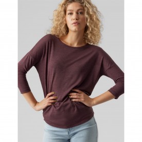 дамски,ризи,vero,moda,vm,clsd,nkknt,ld99,winetasting