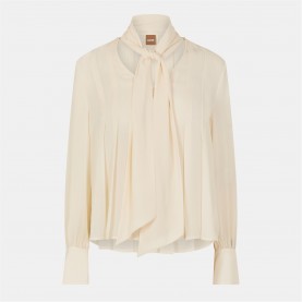 дамски,ризи,boss,boss,bijulia,10250799,01,open,white