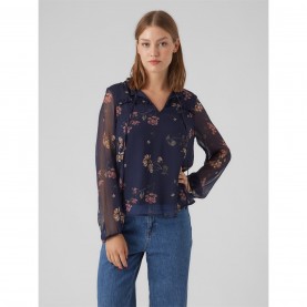 дамски,ризи,vero,moda,vm,opn,nkln,ld99,navy,blazer
