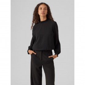 дамски,ризи,vero,moda,vm,bls,opn,nk,ld99,black