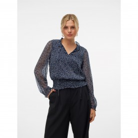 дамски,ризи,vero,moda,vm,bls,opn,nk,ld99,navy,blazer