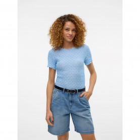 дамски,ризи,vero,moda,vm,bls,cls,nk,ld99,dutch,canal