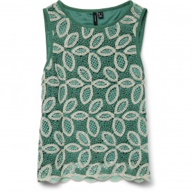 дамски,ризи,дамски,облекла,размер,vero,moda,vm,bls,cls,nk,ld99,birch