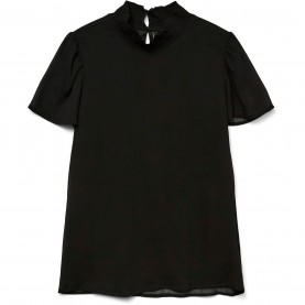 дамски,ризи,vero,moda,vm,bls,opn,nk,ld99,black