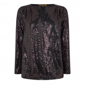 дамски,ризи,biba,biba,sparkle,top,ld54,metallic