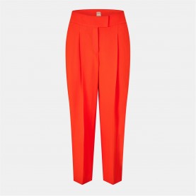 дамски,чорапогащи,и,клинове,boss,boss,tiroko,10246618,01,bright,orange