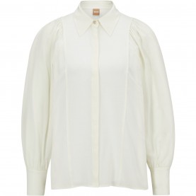 дамски,ризи,boss,boss,blizzie,10228812,01,open,white