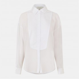 дамски,ризи,ted,baker,chiffon,bib,bls,ld99,white