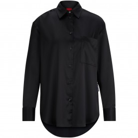 дамски,ризи,hugo,hugo,elodina,10242741,01,black