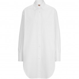дамски,ризи,boss,boss,bareid,10254792,01,white