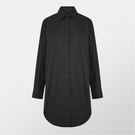 дамски,ризи,boss,boss,bareid,10254792,01,black