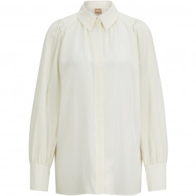 дамски,ризи,boss,boss,beatana,10228812,01,open,white