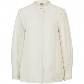 дамски,ризи,boss,boss,baladina,10255112,01,open,white