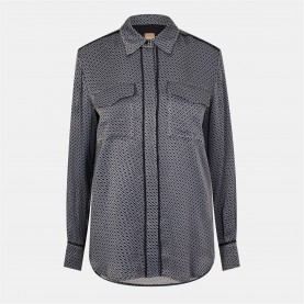 дамски,ризи,boss,boss,biveno,ld99,open,misc