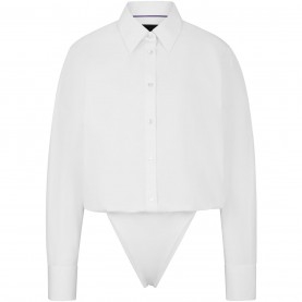 дамски,ризи,boss,boss,bolteri,10260352,01,white