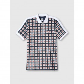pretty,green,men,s,pg,timperley,geo,short,sleeve,polo,shirt,multi