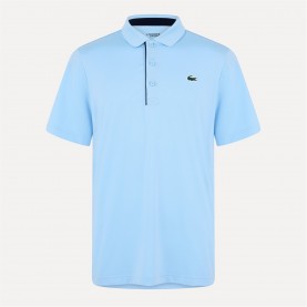 мъжки,тениски,lacoste,ss,polo,sn99,overview,navy