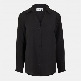 дамски,ризи,vila,vdmra,v,shirt,ld99,black,beauty