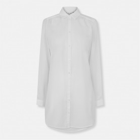 туника,дамски,ризи,vila,vilcy,btn,tunic,ld99,snow,white