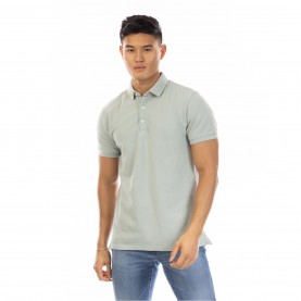 облекла,на,разпродажба,мъжки,блузи,с,яка,peter,werth,w,molton,polo,sn99,grey