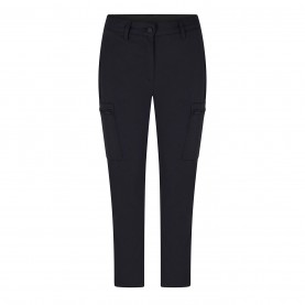 Castore Castore M Trouser Ld99 - Caviar Black castore,castore,m,trouser,ld99,caviar,black