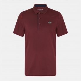 облекла,на,разпродажба,мъжки,тениски,lacoste,ss,polo,sn99,expresso,navy