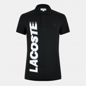 мъжки,тениски,lacoste,ss,polo,sn99,black