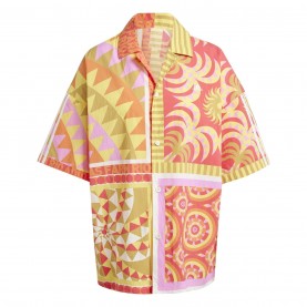 разпродажба,adidas,дамски,топове,дамски,блузи,с,яка,adidas,farm,top,ld99,pink