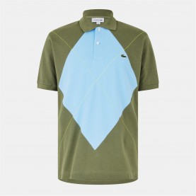 облекла,на,разпродажба,мъжки,тениски,lacoste,ss,polo,sn99,khaki,overview