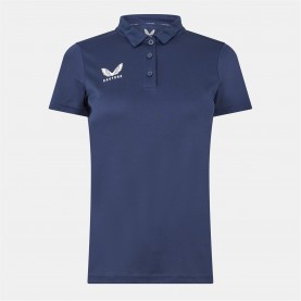 дамски,топове,дамски,горнища,размер+,дамски,блузи,с,яка,дамски,облекла,размер,castore,castore,travel,polo,ld99,peacoat