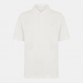 блуза,с,яка,мъжки,тениски,lacoste,men,s,short,sleeve,polo,shirt,white