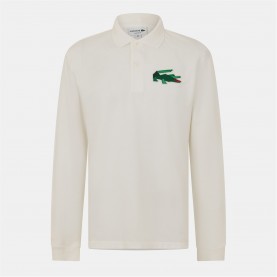 облекла,на,разпродажба,мъжки,тениски,lacoste,ss,polo,sn99,flour
