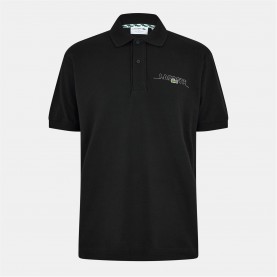 облекла,на,разпродажба,мъжки,тениски,lacoste,ss,polo,sn99,black