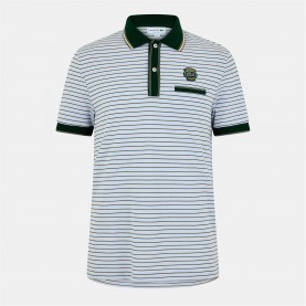 мъжки,тениски,lacoste,ss,polo,sn99,blue,multico