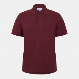 облекла,на,разпродажба,мъжки,тениски,lacoste,ss,polo,sn99,expresso